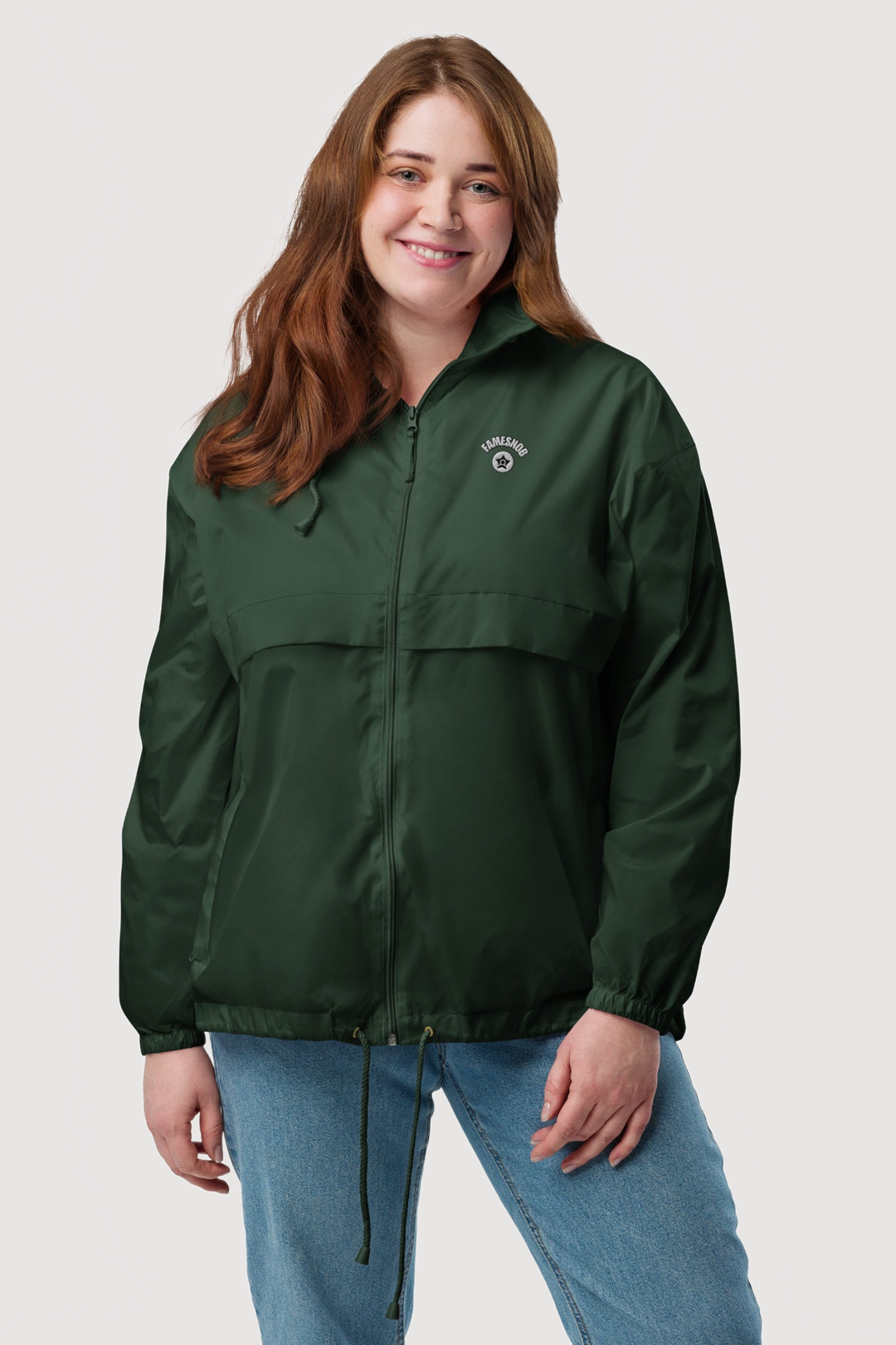 Updated product image