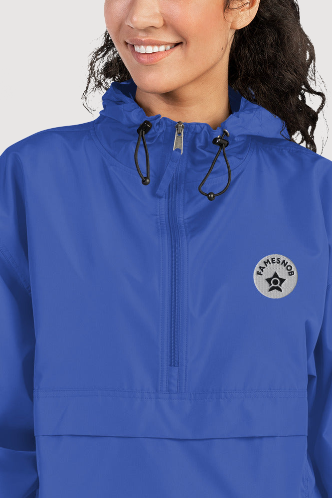 Updated product image
