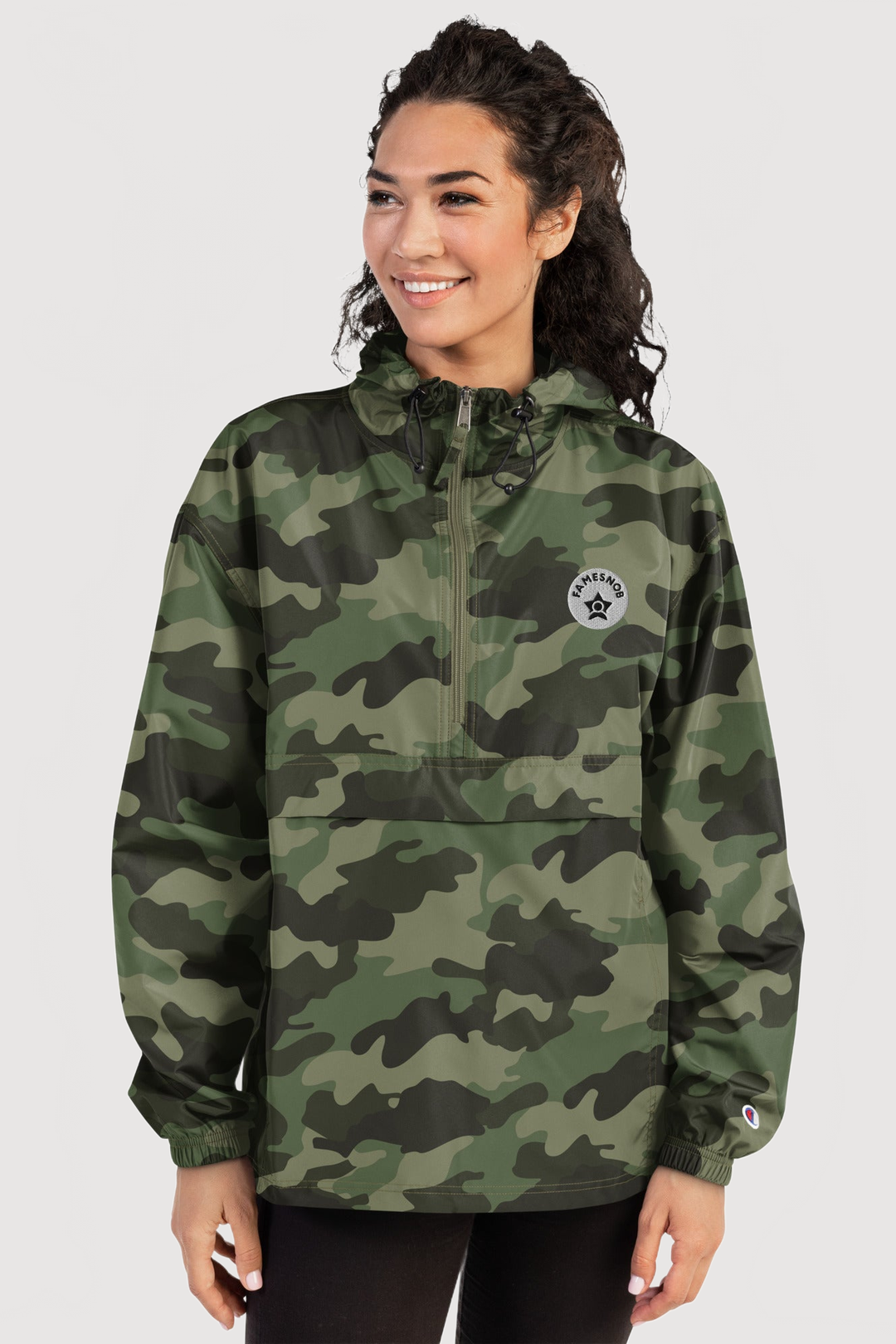 Updated product image