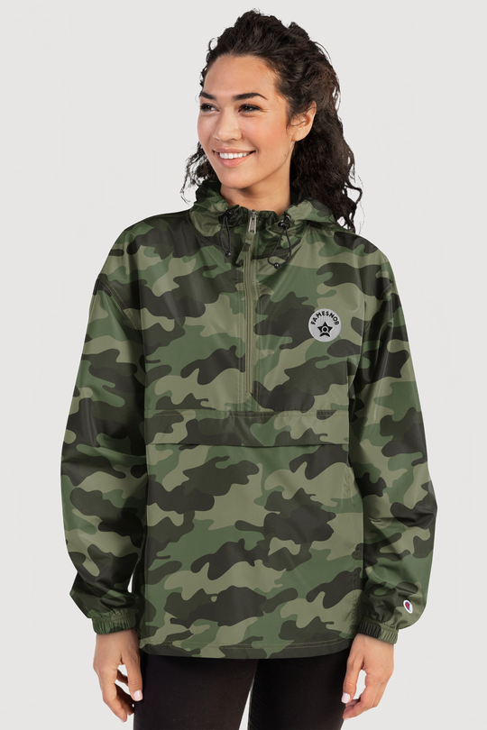 Updated product image