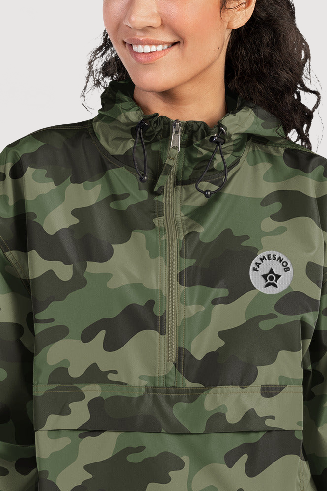 Updated product image