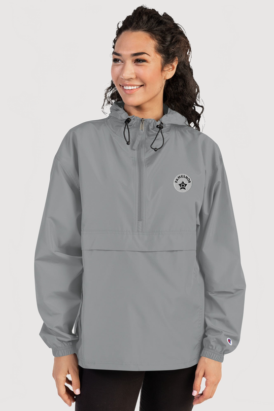Updated product image