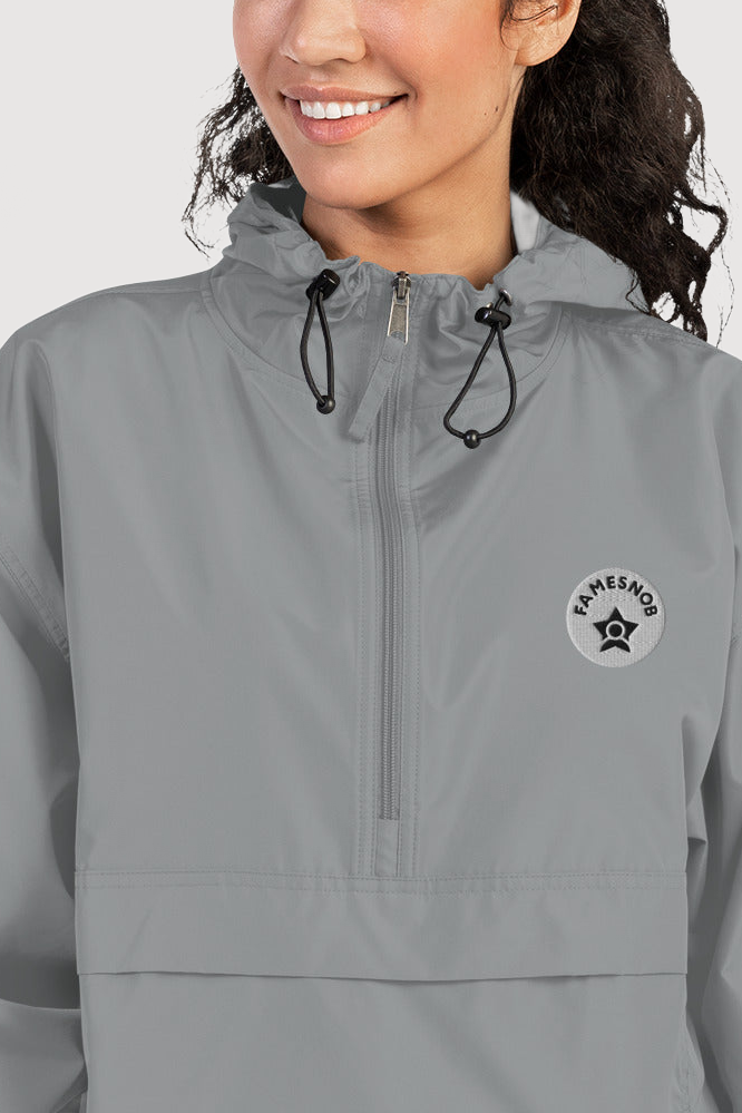 Updated product image