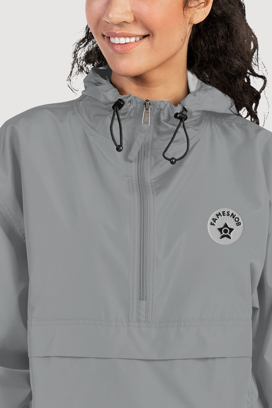 Updated product image