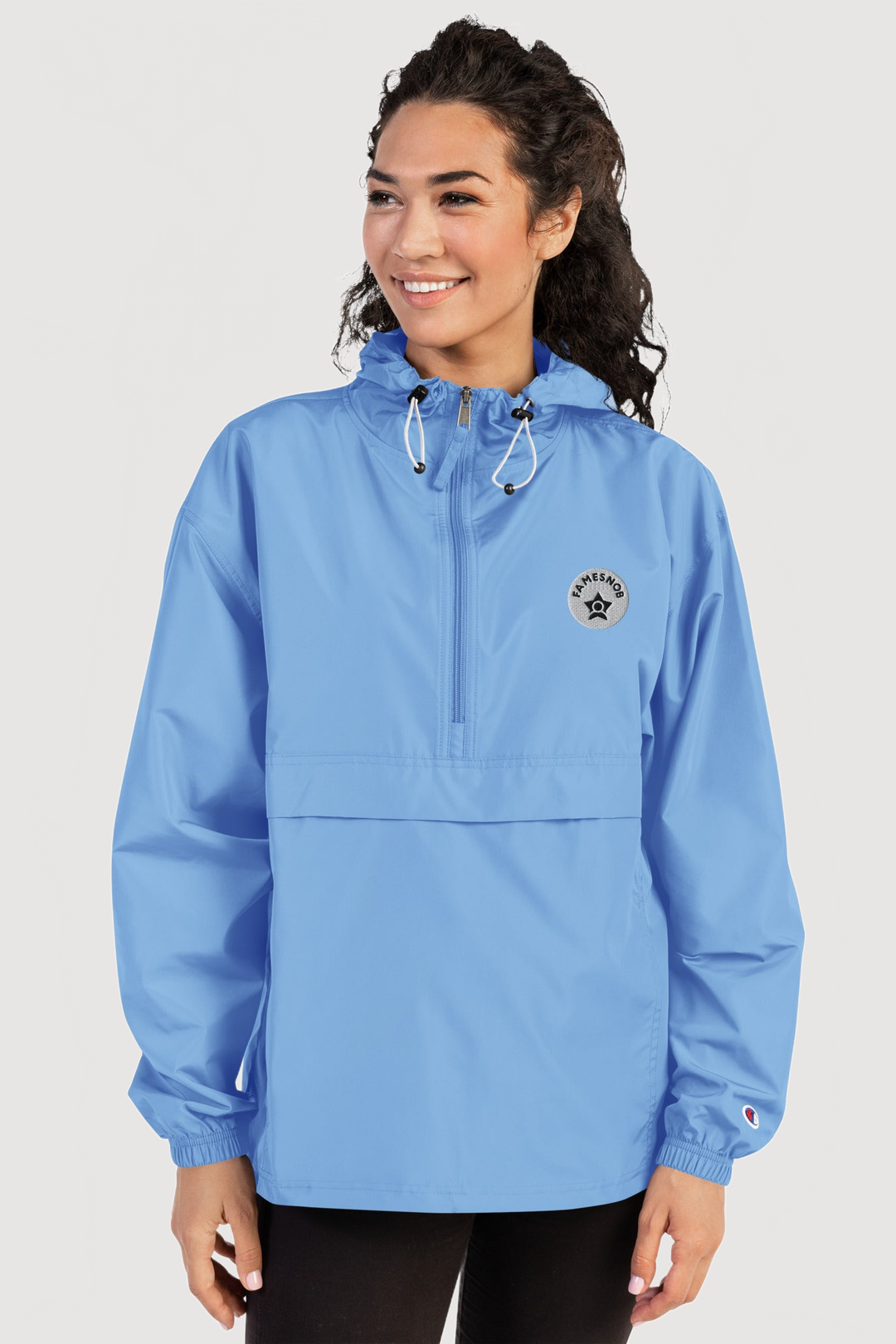 Updated product image
