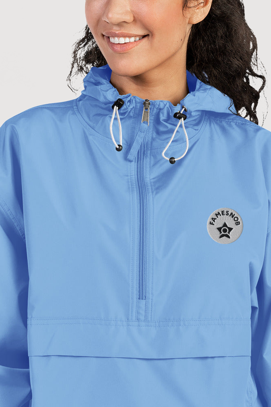 Updated product image