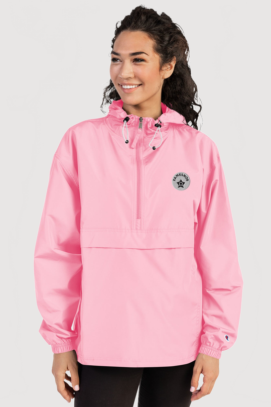 Updated product image