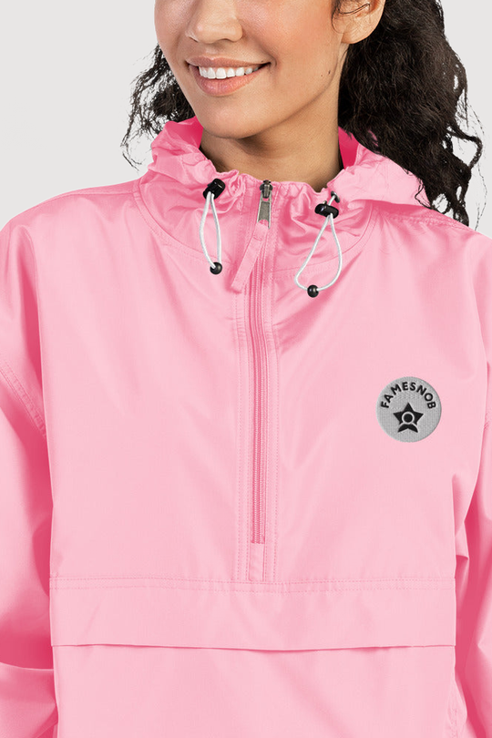 Updated product image