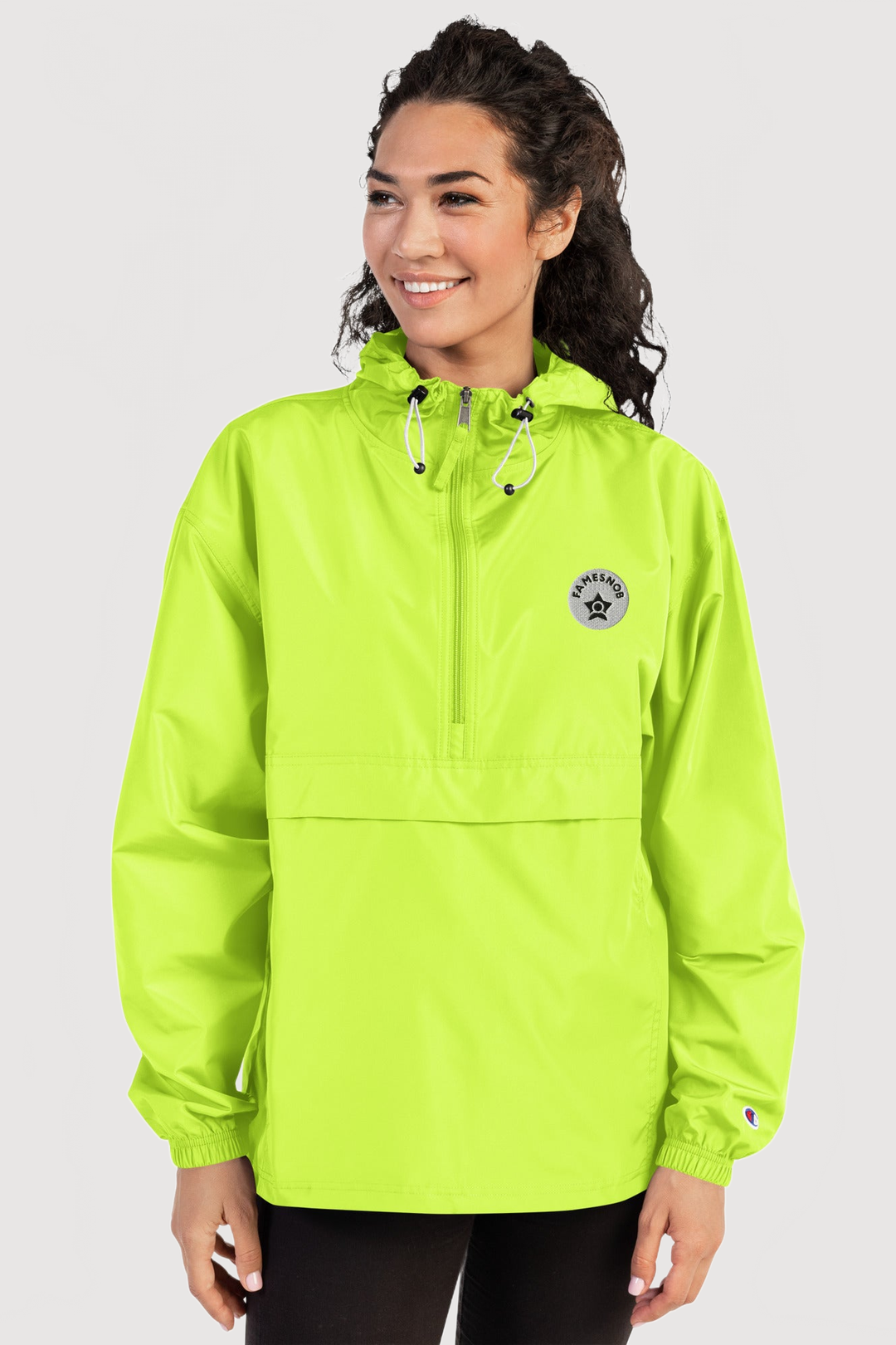 Updated product image