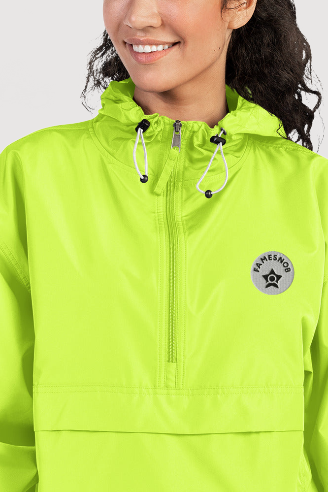 Updated product image