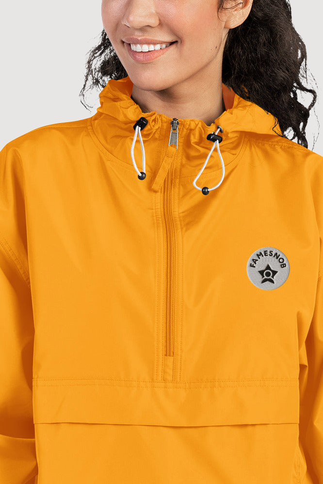 Updated product image