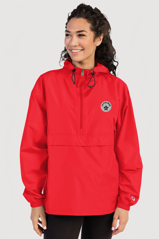 Updated product image