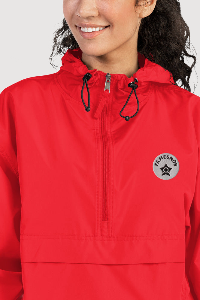 Updated product image
