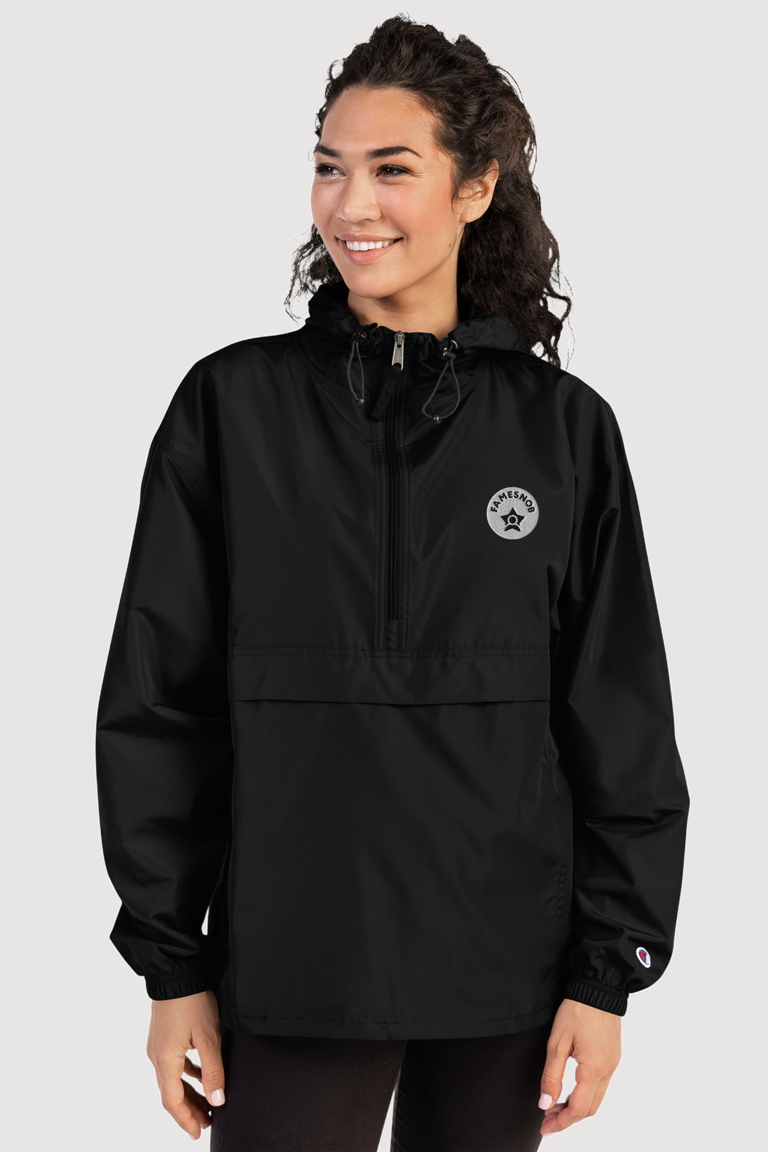 Updated product image