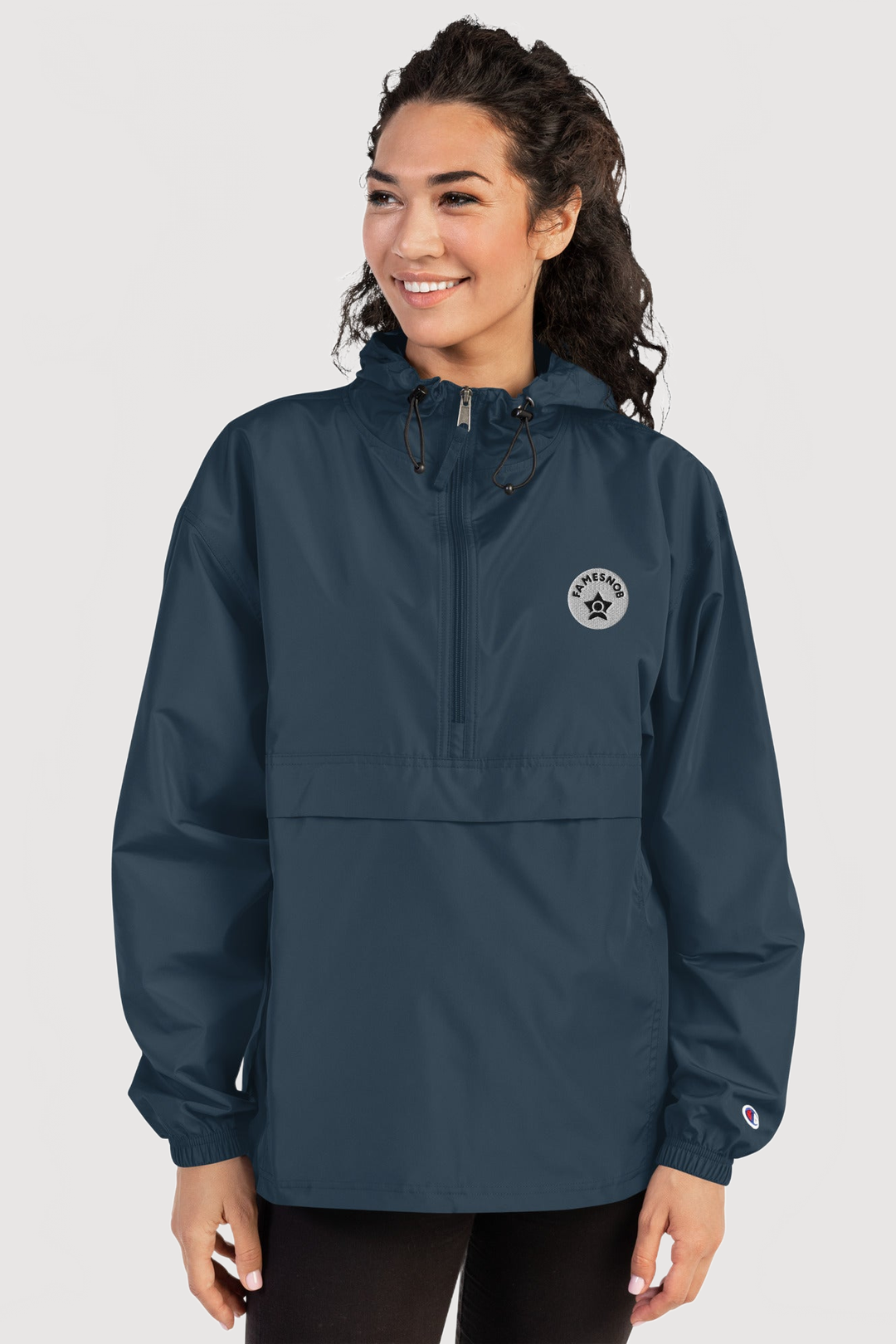 Updated product image