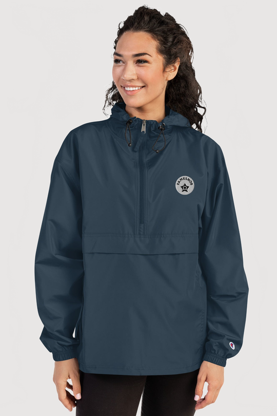 Updated product image