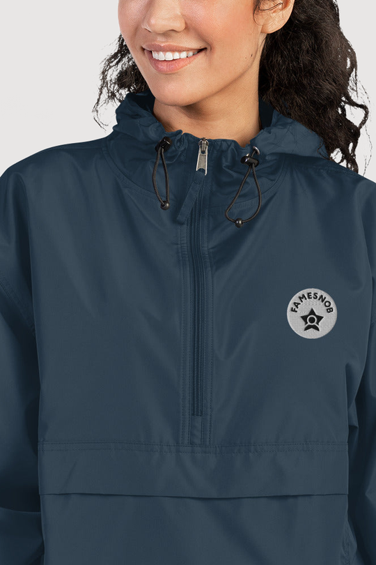 Updated product image