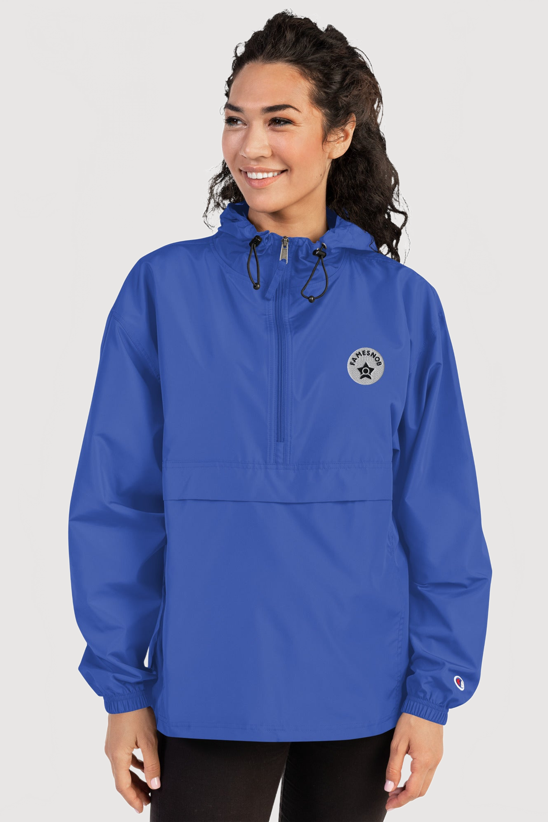Updated product image