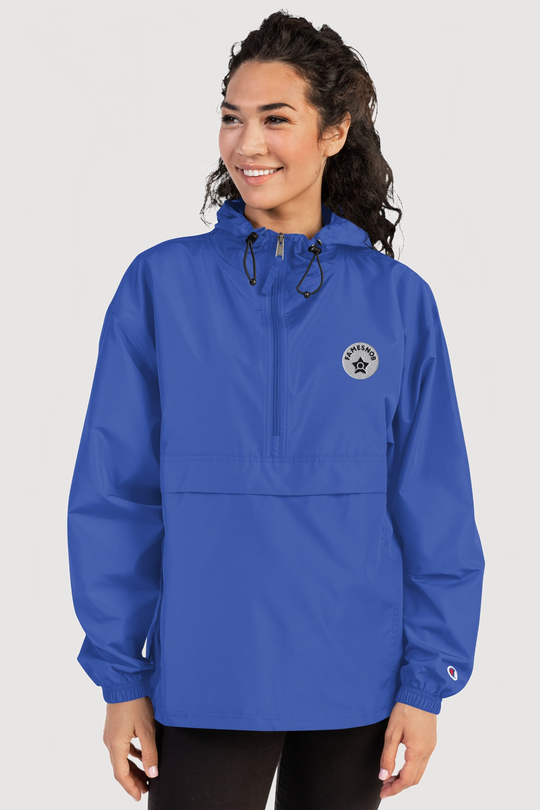 Updated product image