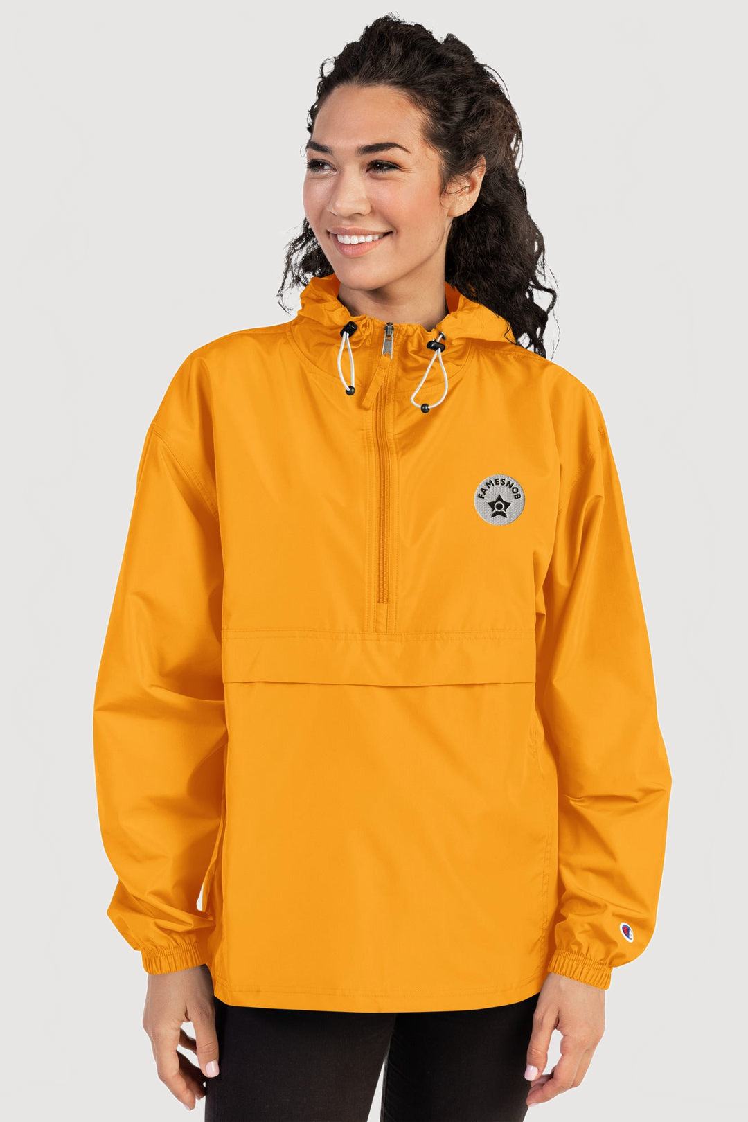 Updated product image
