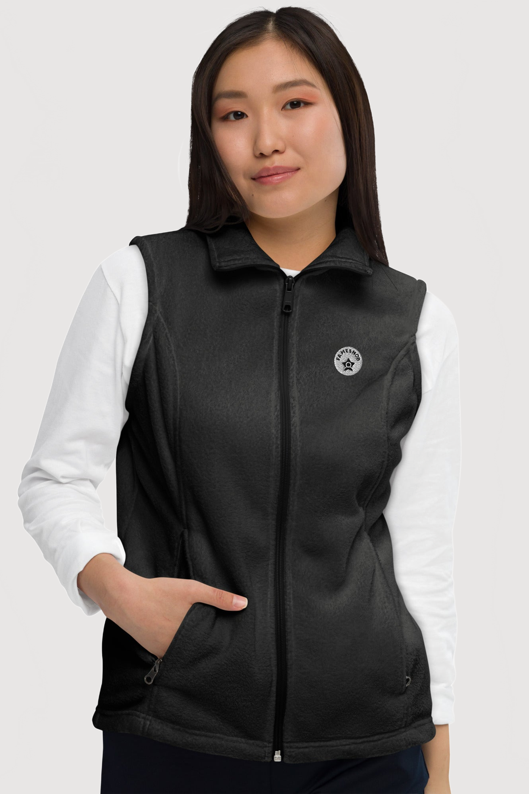 Updated product image