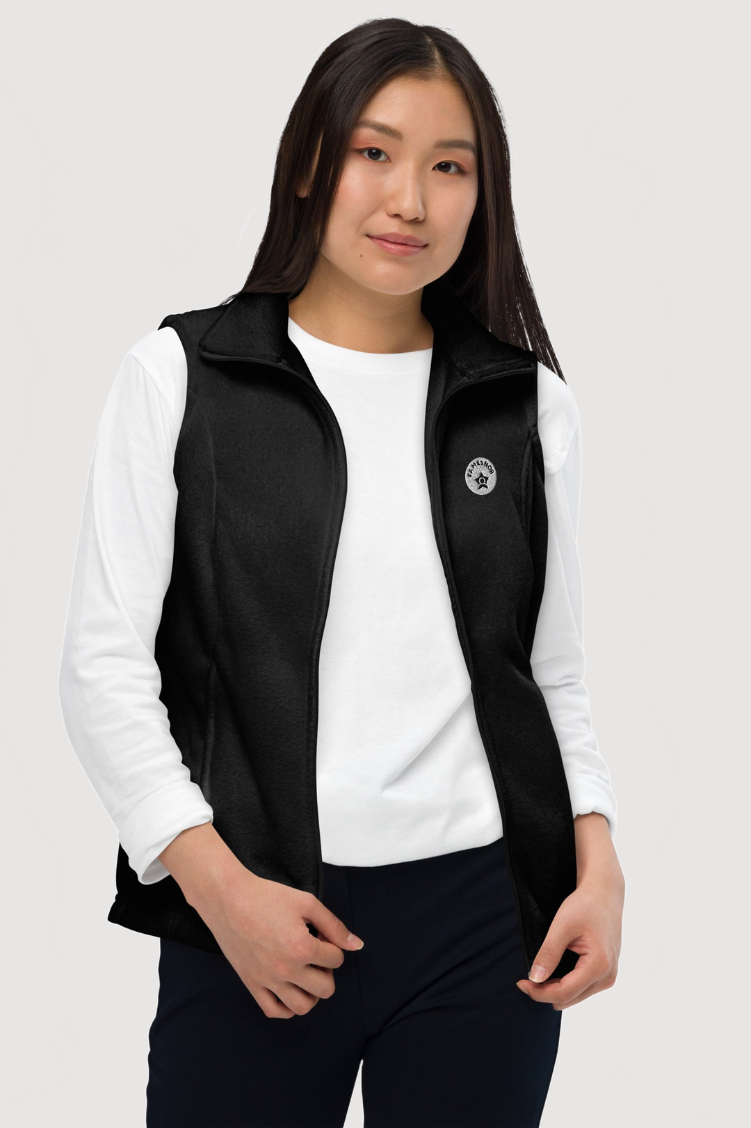 Updated product image