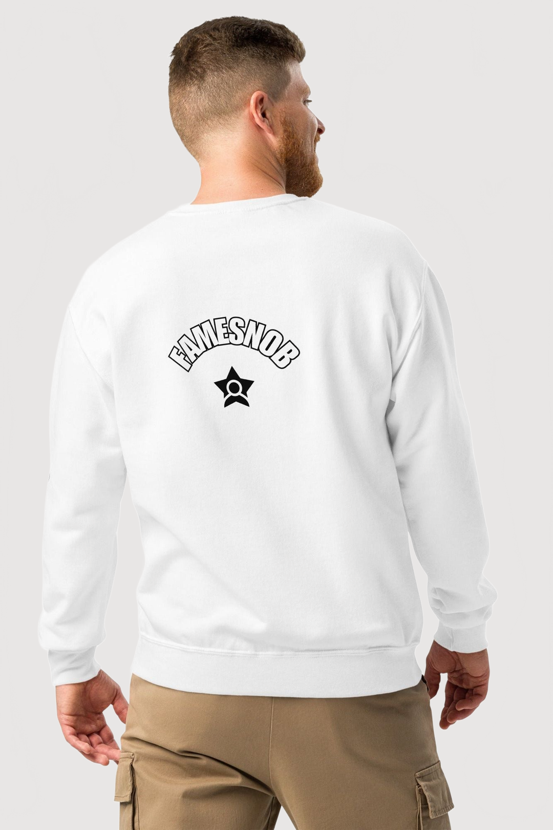 Updated product image