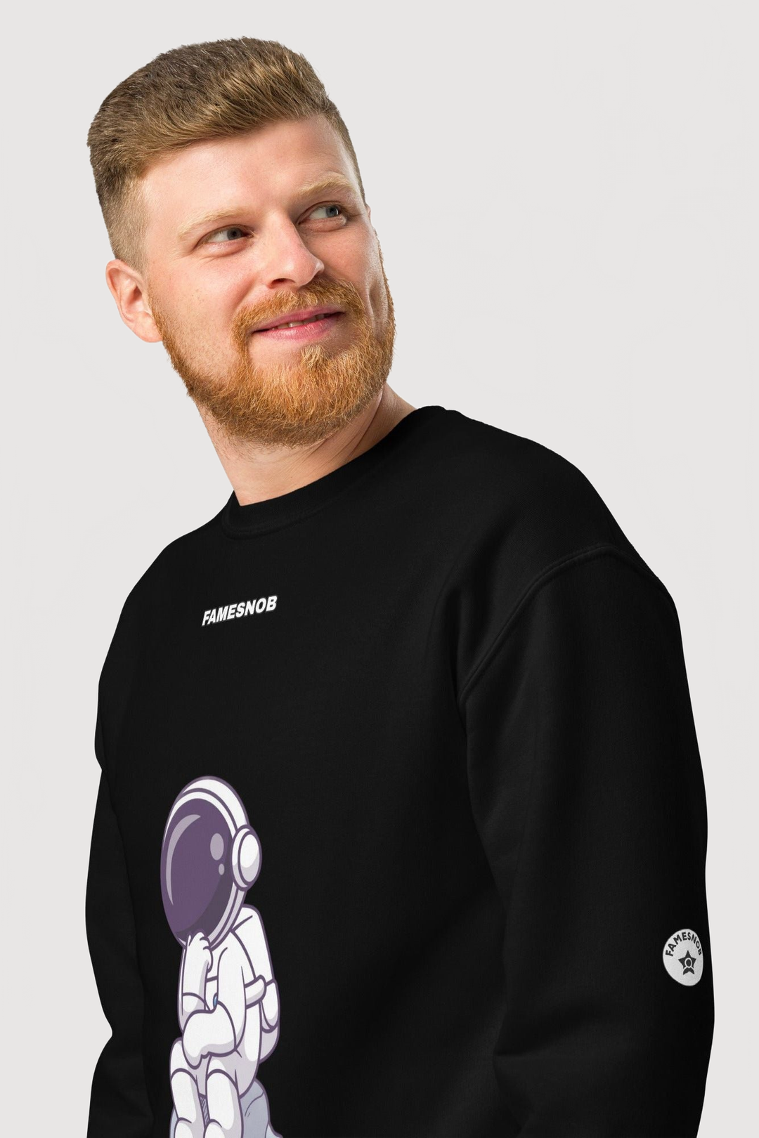 Updated product image