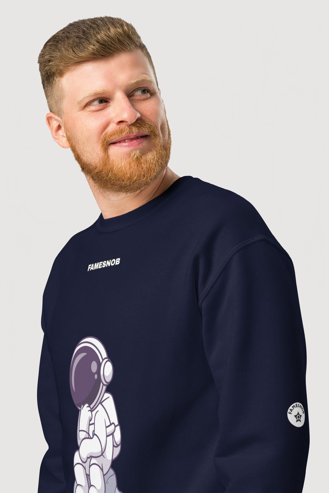 Updated product image