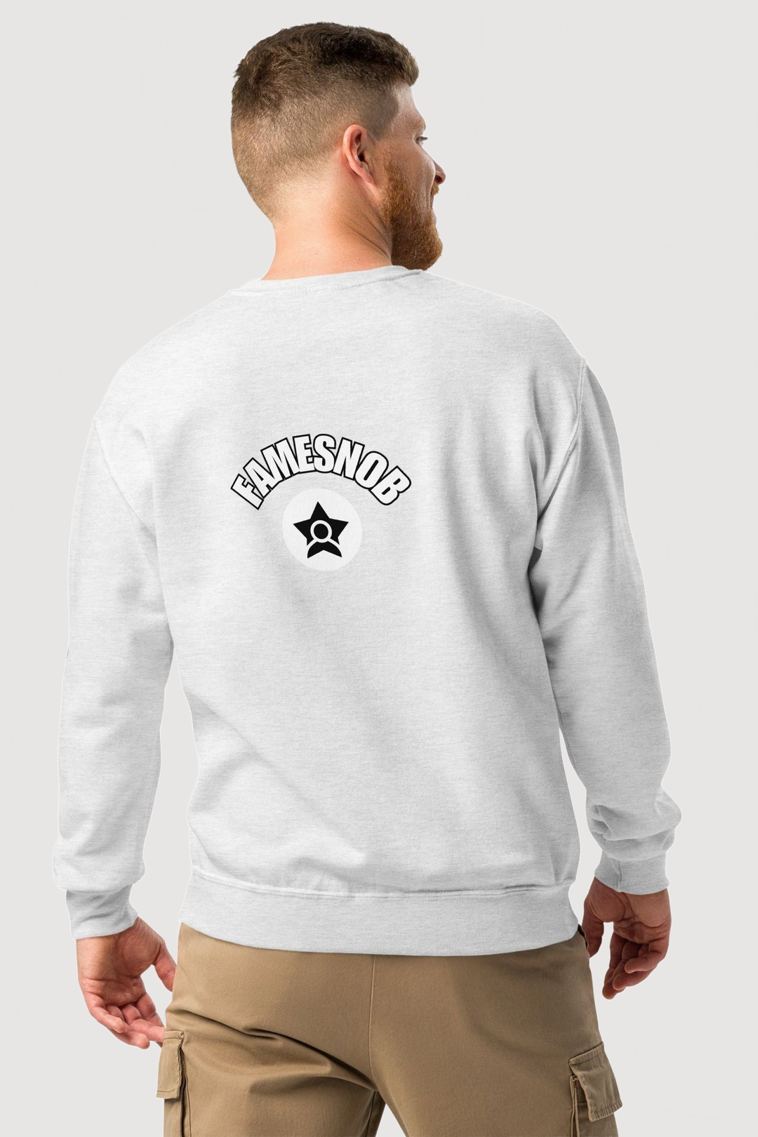 Updated product image