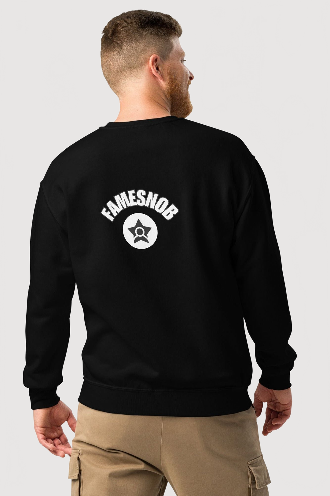 Updated product image