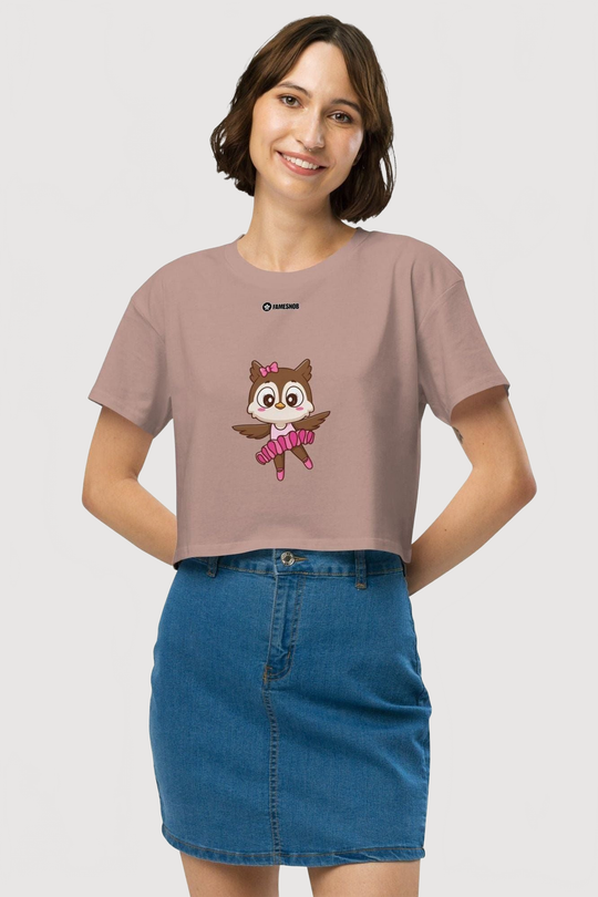 Updated product image