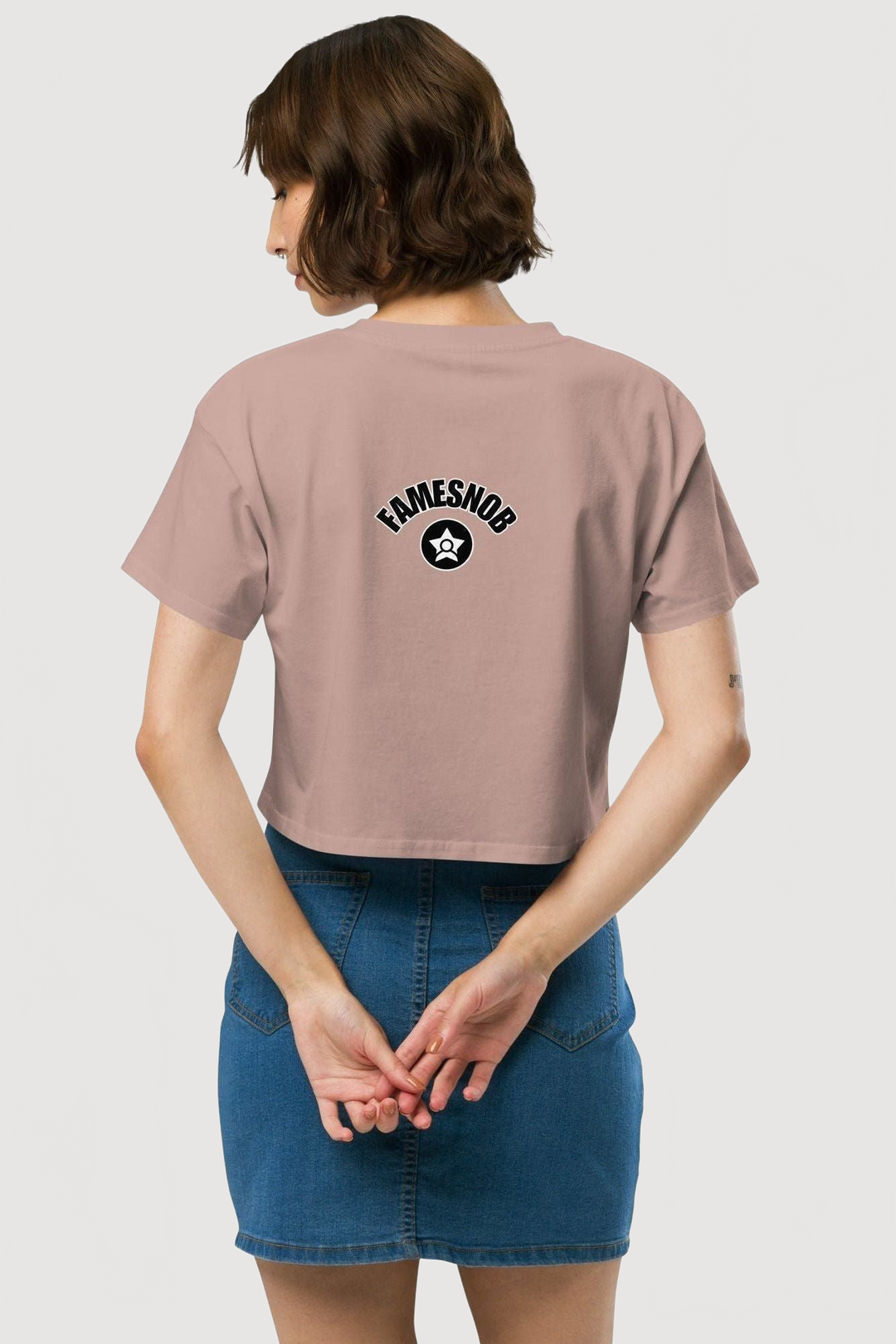 Updated product image