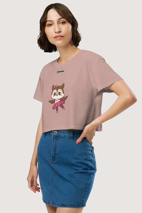 Updated product image