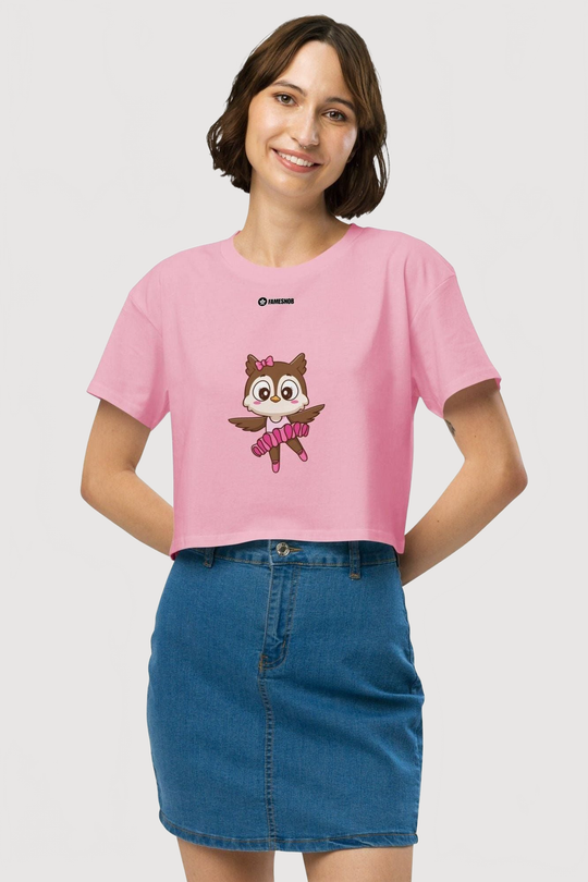 Updated product image