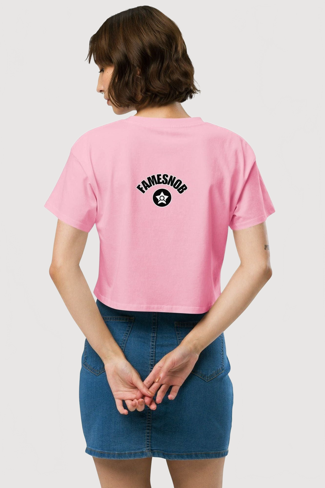 Updated product image