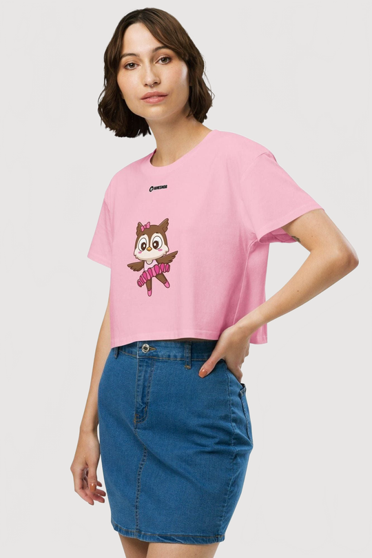 Updated product image