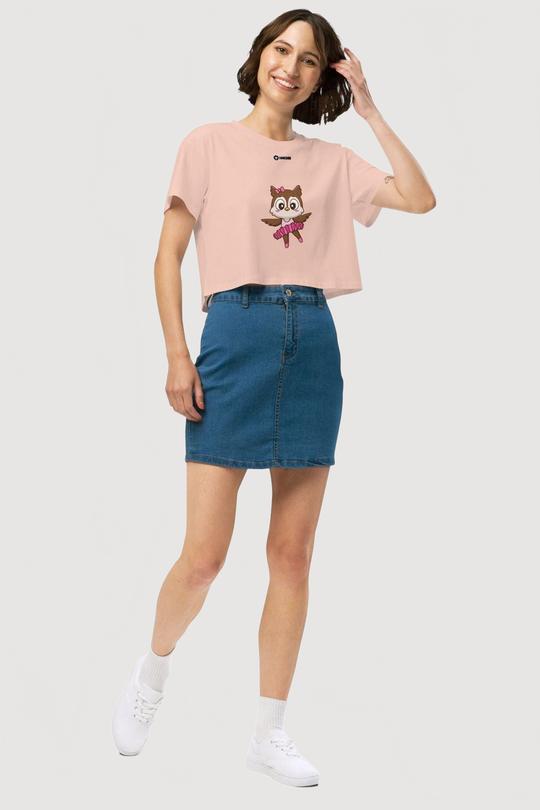 Updated product image