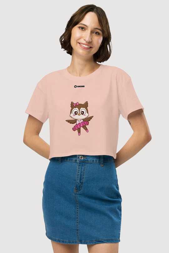 Updated product image