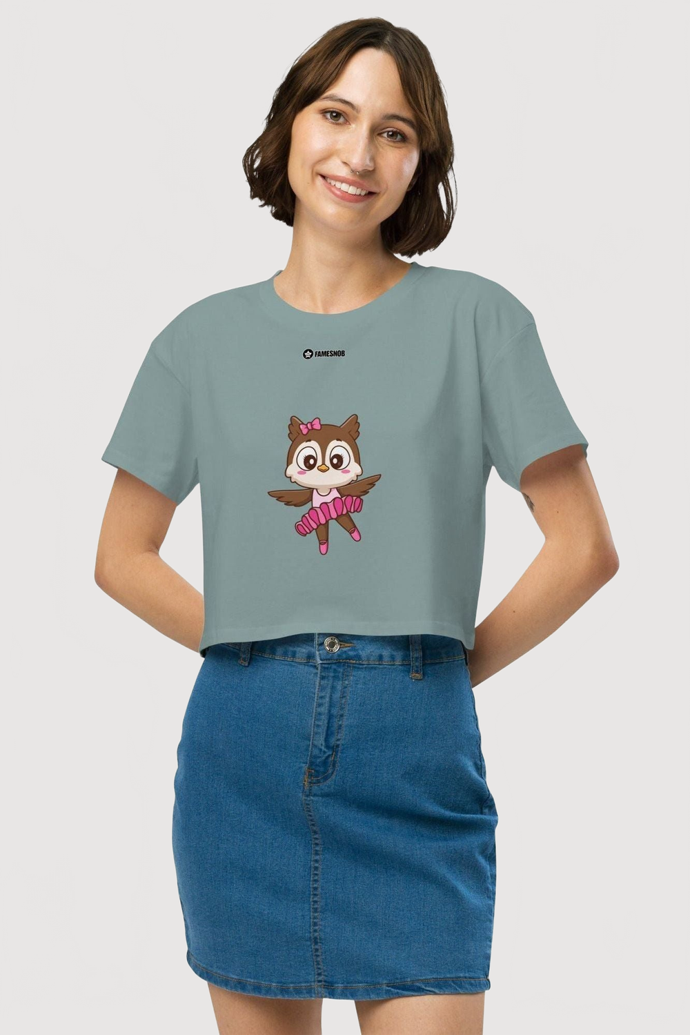 Updated product image