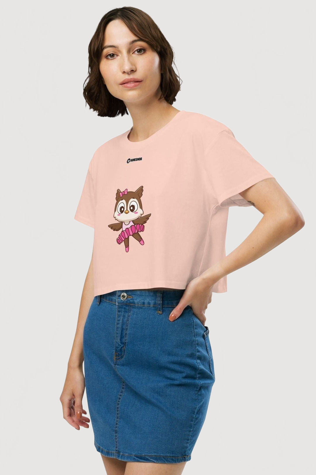 Updated product image