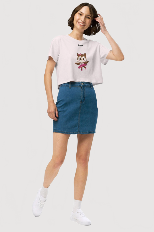 Updated product image
