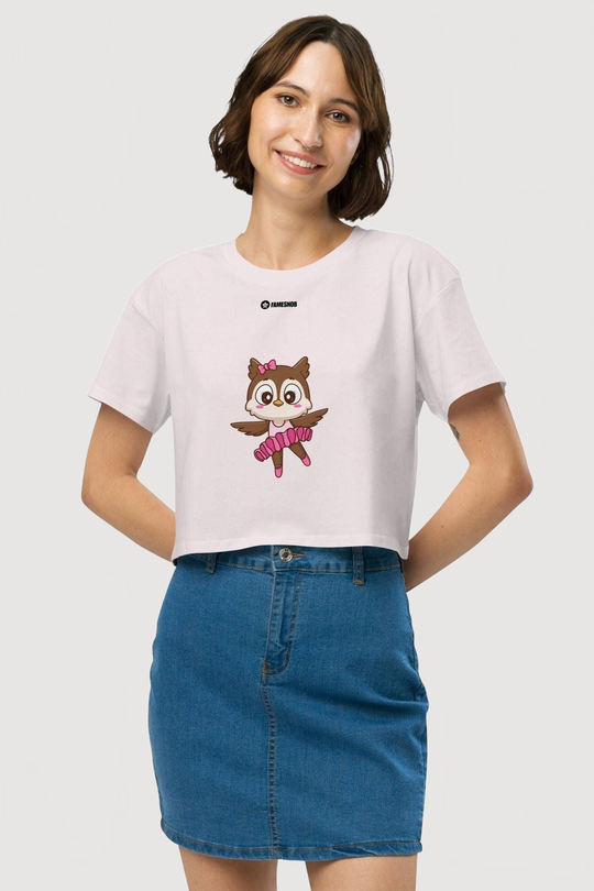 Updated product image