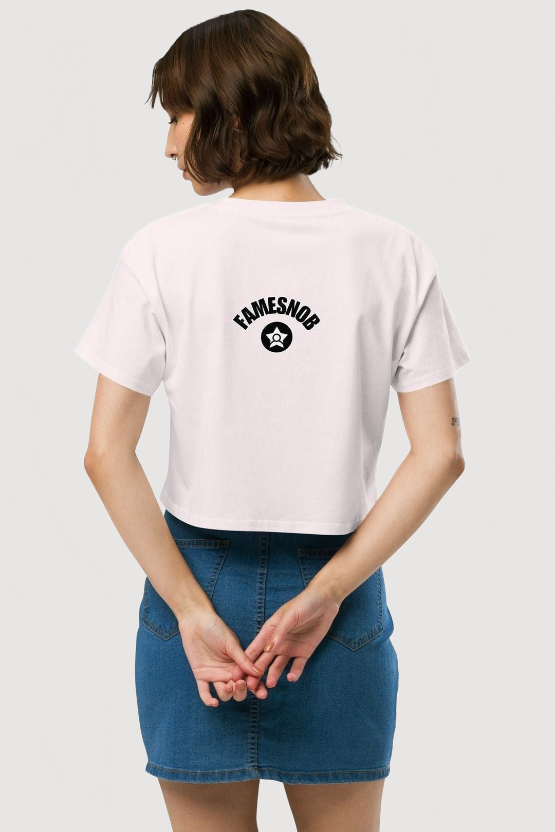 Updated product image