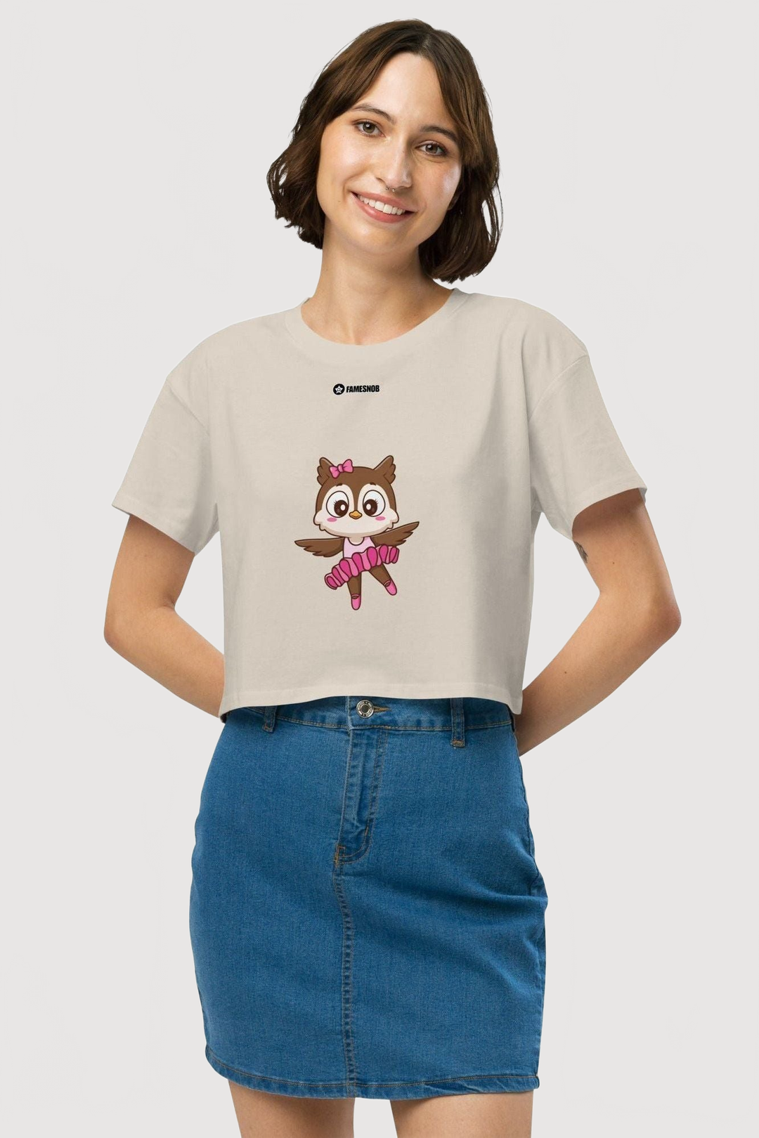 Updated product image
