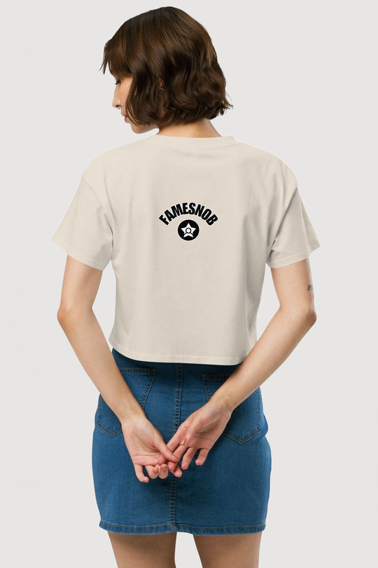Updated product image
