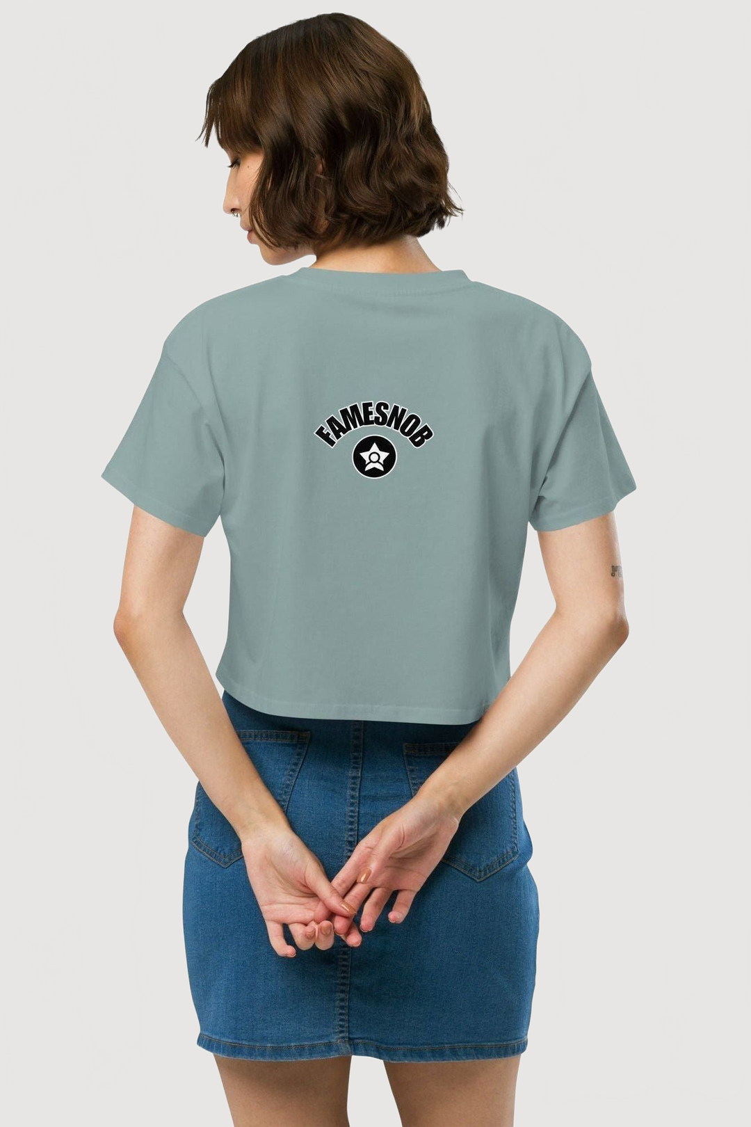Updated product image