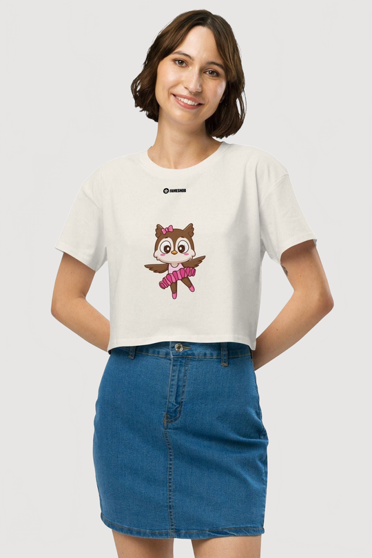 Updated product image