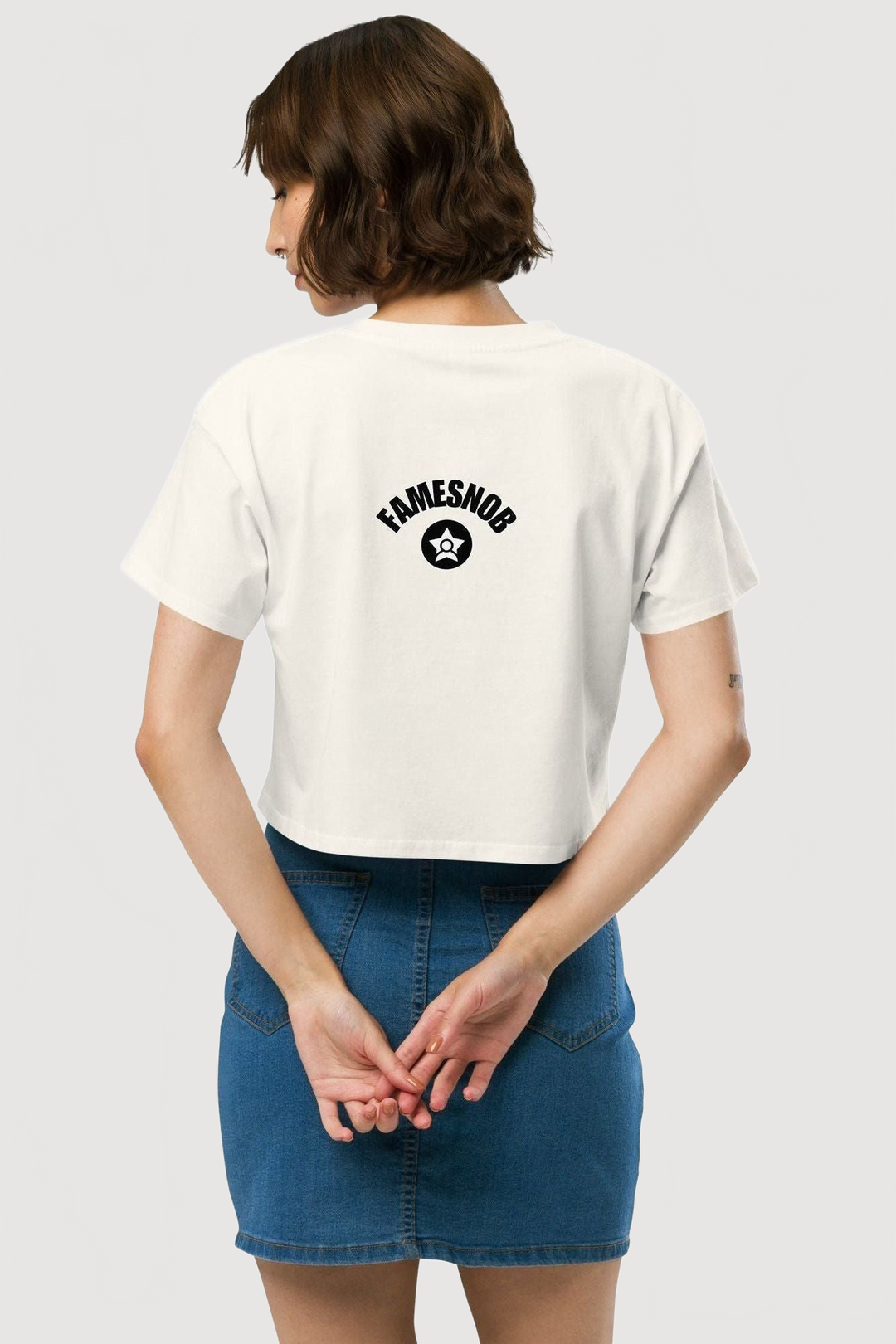Updated product image