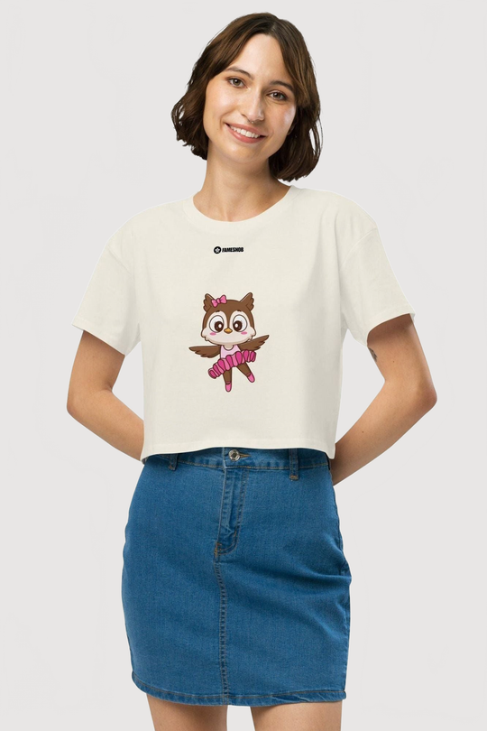 Updated product image